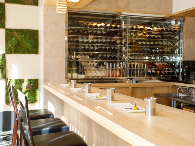 Drop by while returning from a walk around Nagoya Castle! 5 popular restaurants where guests can enjoy Nagoya's unique flavors / Nagoya
