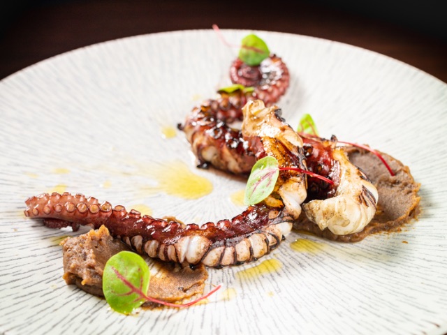 想在城堡散步的回程順道去看看！能盡情享用名古屋獨特美食的5家人氣餐廳｜名古屋