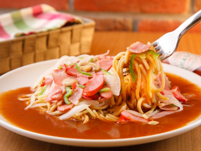 想在城堡散步的回程順道去看看！能盡情享用名古屋獨特美食的5家人氣餐廳｜名古屋