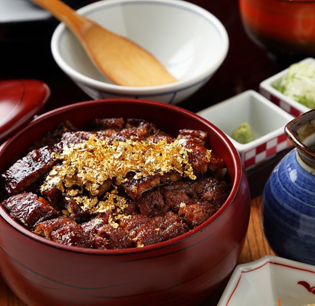 想在城堡散步的回程順道去看看！能盡情享用名古屋獨特美食的5家人氣餐廳｜名古屋