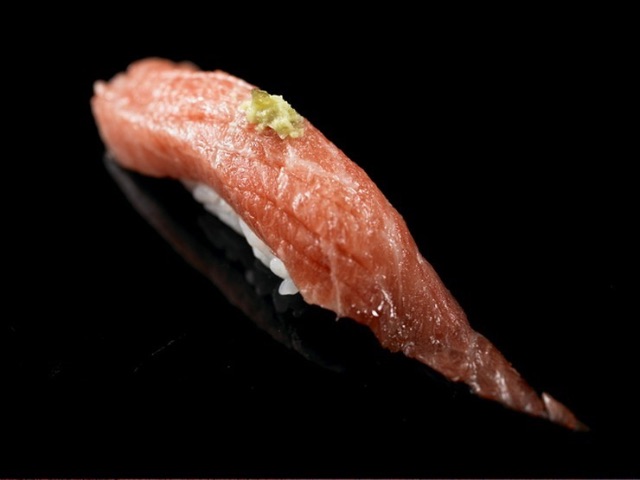 師傅手藝大放異彩！能在吧檯座位盡情享用高級壽司的5家餐廳｜名古屋