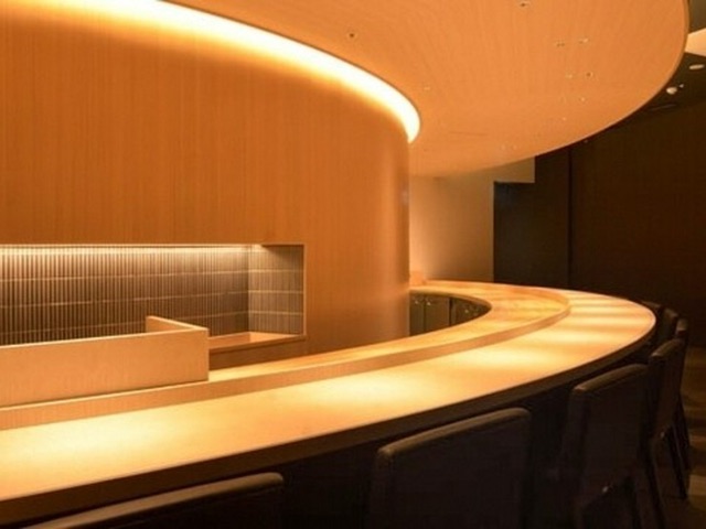 師傅手藝大放異彩！能在吧檯座位盡情享用高級壽司的5家餐廳｜名古屋