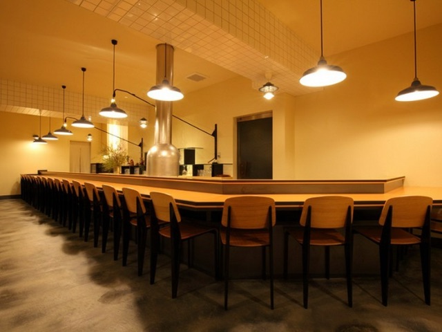 氛圍也很棒！推薦美食約會的5家時尚炸串特色餐廳｜名古屋