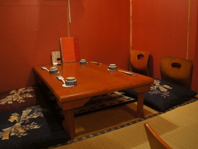 冬季可享用豐富多樣火鍋美食的5家餐廳｜大阪