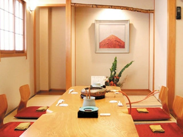 冬季可享用豐富多樣火鍋美食的5家餐廳｜大阪