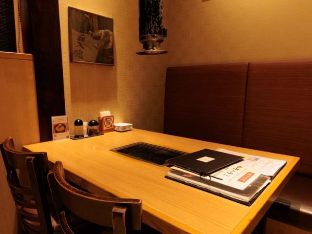Best Kobe Beef in Osaka:13 Top Steak and Yakiniku Restraunts