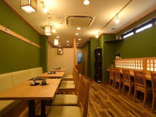 5 boiled tofu and tofu skin restaurants to enjoy in Kyoto in the beautiful autumn! / Kyoto