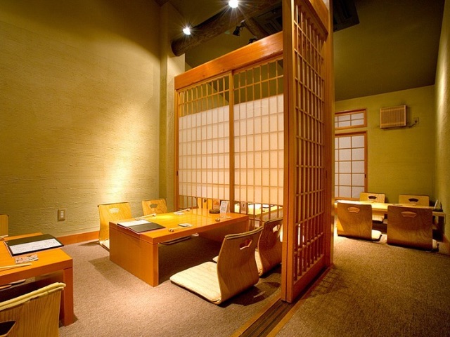 5 boiled tofu and tofu skin restaurants to enjoy in Kyoto in the beautiful autumn! / Kyoto