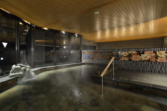 日本知名美食網站精選出15間京都車站周邊的日式料理餐廳