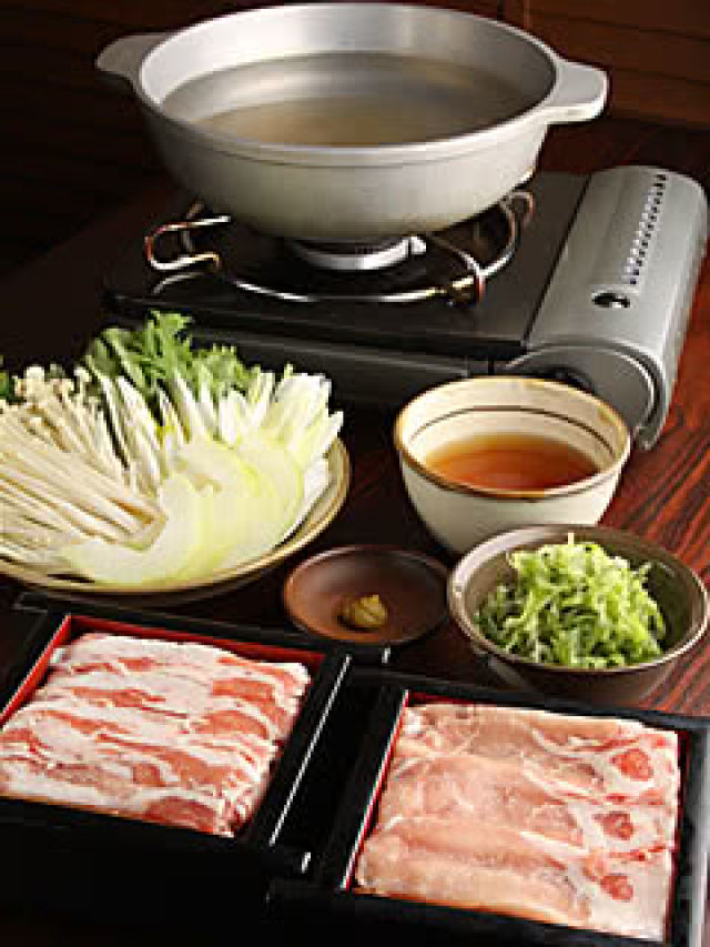 6.沖繩料理 Adan京都車站店