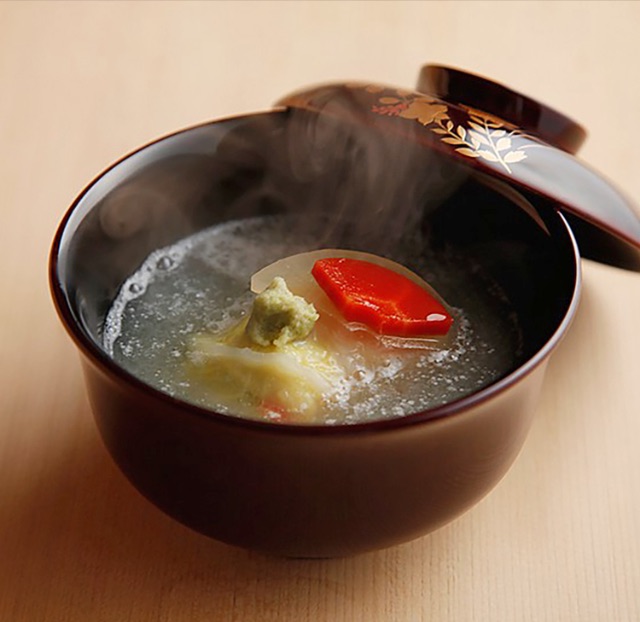 想在新年参拜或參拜的日子訂位前往的5家八坂神社周邊嚴選餐廳｜京都