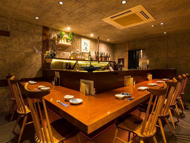 Irresistible foods for the upcoming season! 5 restaurants that have delicious offal hotpot which has piping hot and plump textures / Fukuoka