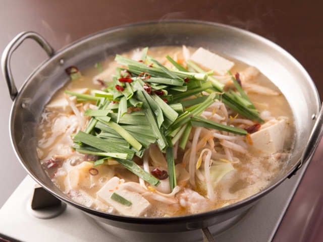The perfect choices for the cold winter season! 5 Japanese restaurants with plentiful Japanese sake and shochu / Fukuoka