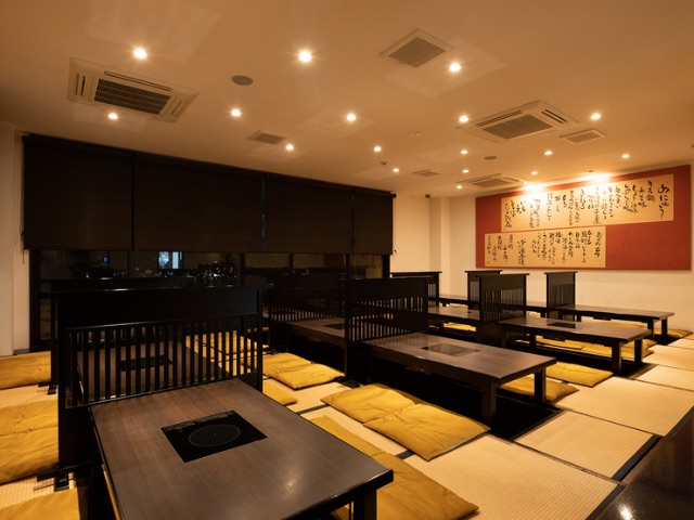 接下來的時期令人忍不住想吃！5家口感熱騰騰、軟QQ的內臟鍋美味餐廳｜福岡