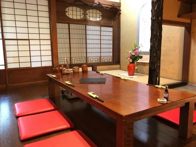 接下來的時期令人忍不住想吃！5家口感熱騰騰、軟QQ的內臟鍋美味餐廳｜福岡