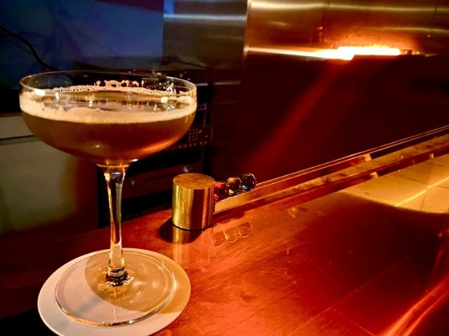 六本木 | 音樂×博物館的新境界 - 東京之夜不可錯過的高品質音樂唱片吧【MUSIUM】