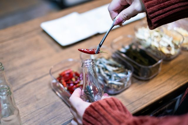 Savoring Sushi Splendors: A Blissful 48 Hours in Himi City, Toyama – A Gastronomic and Cultural Expedition (part 2)