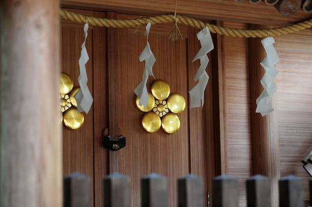 Embrace the Arrival of Spring With Plum Blossoms and a Seasonal Feast