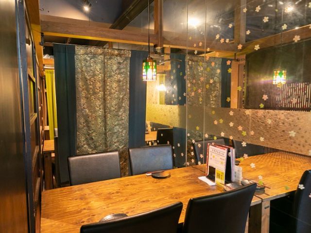 高CP值！四条河原町區5間便宜又美味的居酒屋（京都）