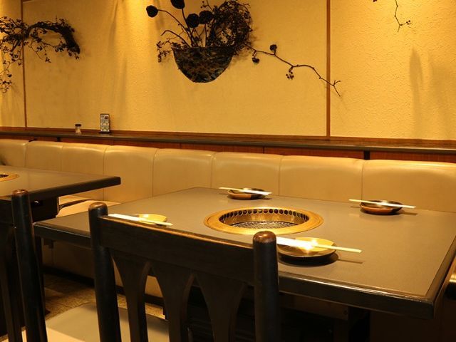 高CP值！四条河原町區5間便宜又美味的居酒屋（京都）