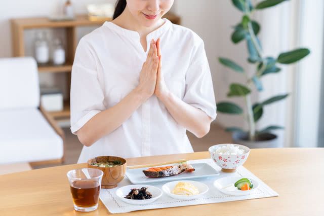 Delicious and Nutritious! Immerse Yourself in Japanese Culture by Opting for a Japanese Breakfast!