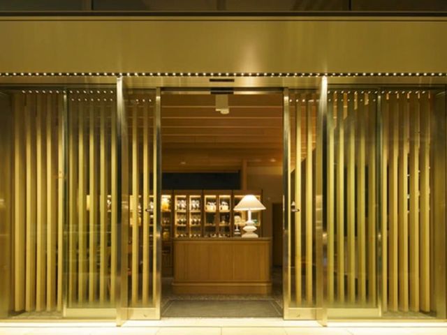 好吃又健康!吃日式早餐感受日本文化