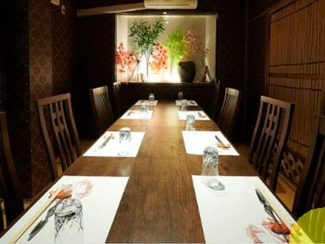 Indulge in Crab - Japan's Ultimate Winter Luxury Food!