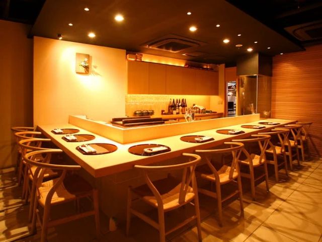 日本冬天的美食！各地有趣的「關東煮」