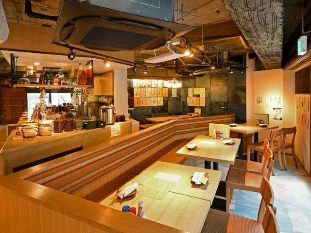 日本冬天的美食！各地有趣的「關東煮」