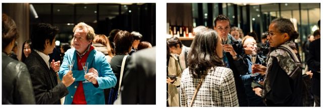 Day 1: Food, Sake, Zen, Hot Springs, Culture. Fully experience the excellence of Japan - Fukui Wellness Tour