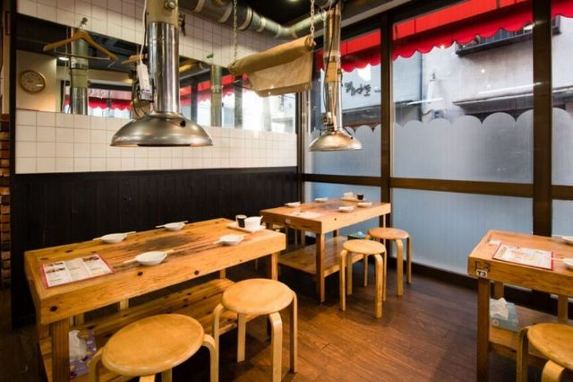 便宜又美味！大阪13間絶品燒肉店