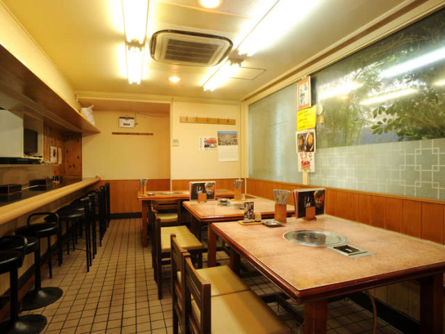 便宜又美味！大阪15間絶品燒肉店