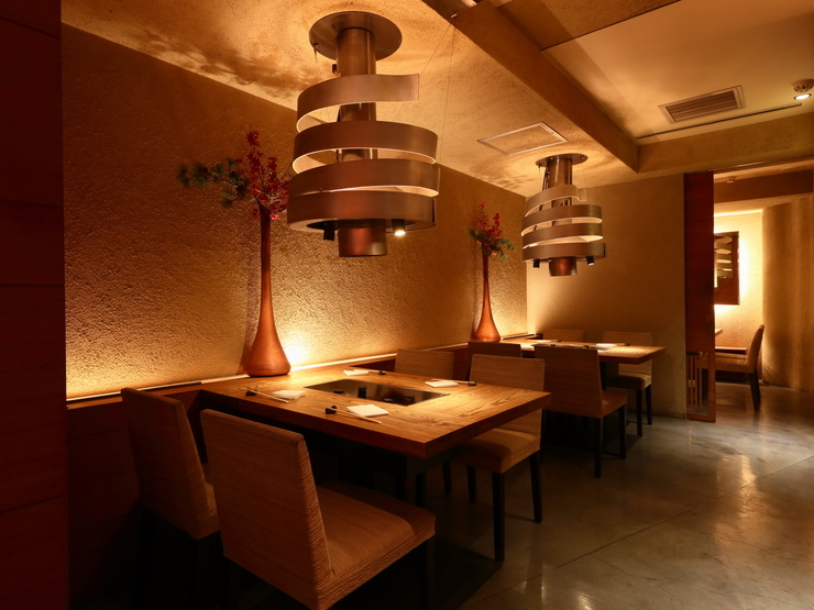 便宜又美味！大阪15間絶品燒肉店