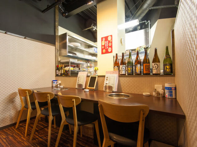 便宜又美味！大阪15間絶品燒肉店