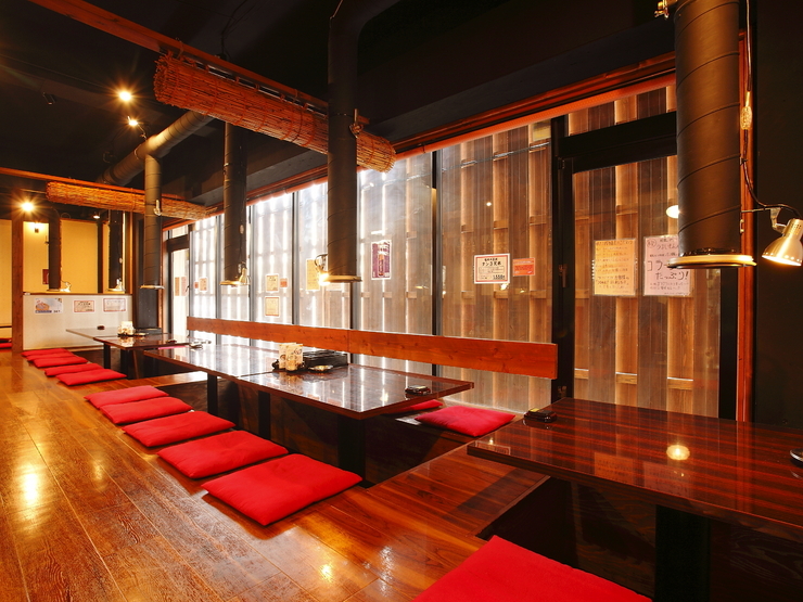 便宜又美味！大阪15間絶品燒肉店