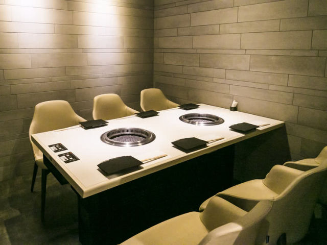 便宜又美味！大阪15間絶品燒肉店