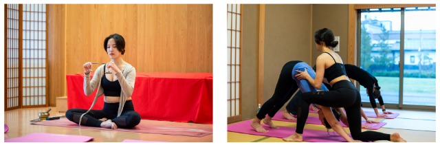 Day 2: Food, Sake, Zen, Hot Springs, Culture. Fully experience the excellence of Japan - Fukui Wellness Tour