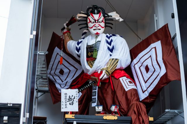 Day 2: Food, Sake, Zen, Hot Springs, Culture. Fully experience the excellence of Japan - Fukui Wellness Tour