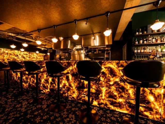 [2023 Edition] 코베 비프를 넘어서: 일본의 독특한 지역 와규 비프를 발견하다