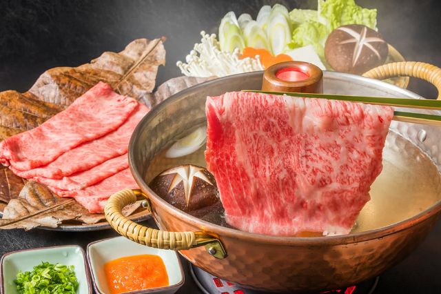 [2023 Edition] 코베 비프를 넘어서: 일본의 독특한 지역 와규 비프를 발견하다