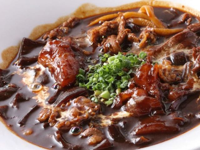 4. Ampuku Ikebukuro (Ikebukuro / Izakaya)