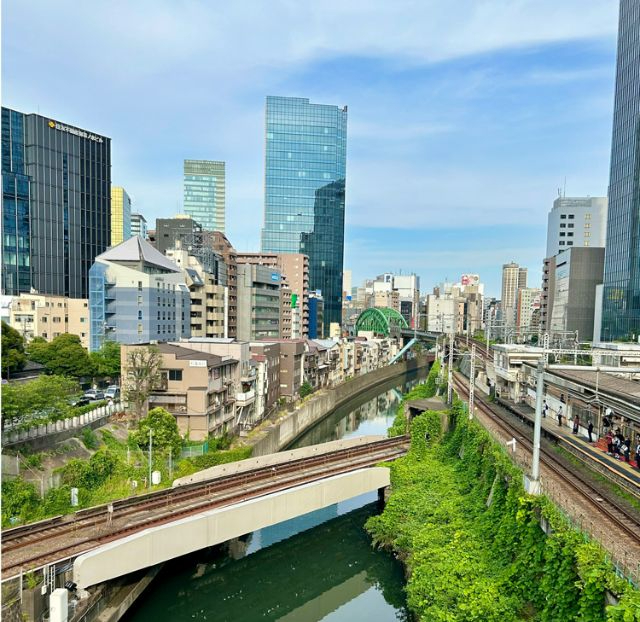 일본 전국 "Suzume" 순례를 하면서 방문할 만한 음식점 추천