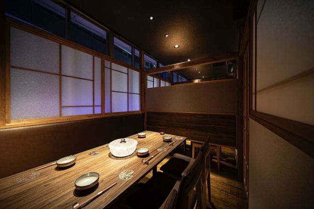 大阪站・梅田周邊美食精選13間 – 必吃日本料理餐廳＆居酒屋晚餐推薦