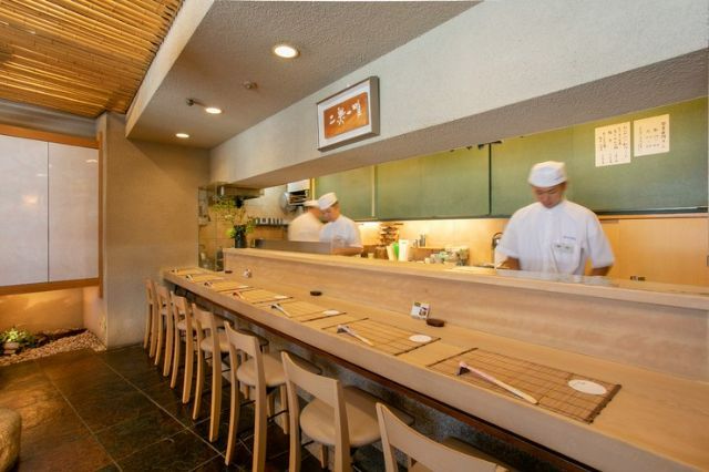 大阪車站・梅田美食推薦｜必吃14間日本料理餐廳＆居酒屋晚餐精選