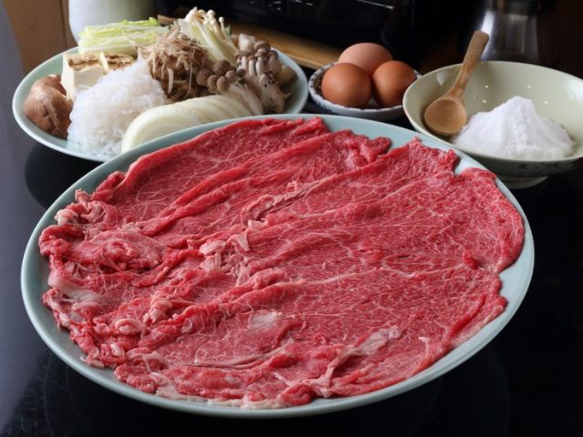 大阪站・梅田周邊美食精選13間 – 必吃日本料理餐廳＆居酒屋晚餐推薦
