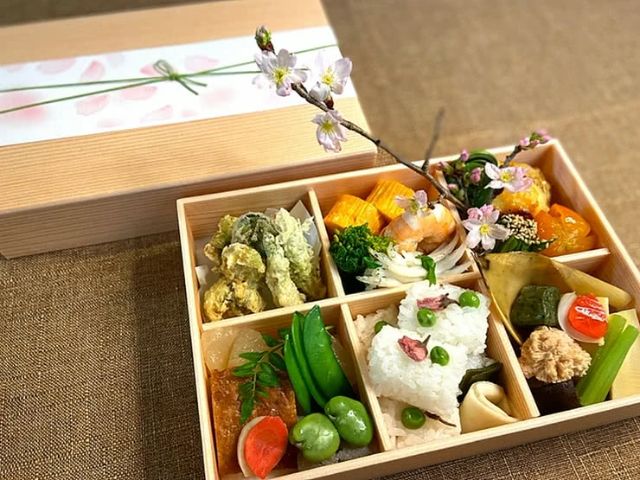 다시: 일본 요리의 본질