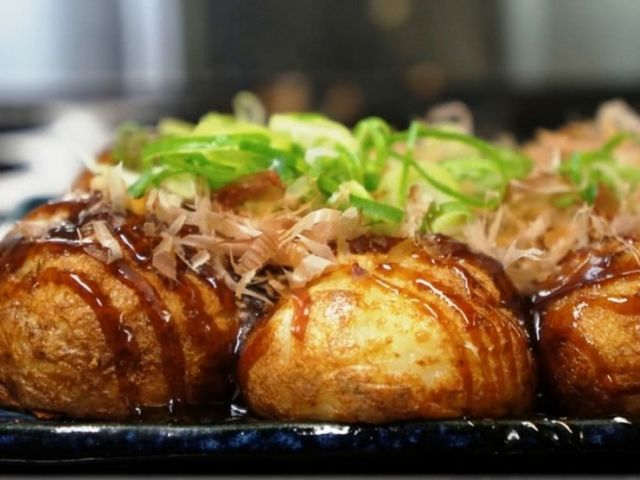 5000日幣有找，日本頂尖主廚強力推薦的17間大阪餐廳【日式料理篇】