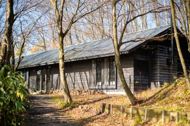 Says Farm 酒莊之旅 - 葡萄酒品牌不僅在當地大放異彩,而且在全球舞台上大放異彩!