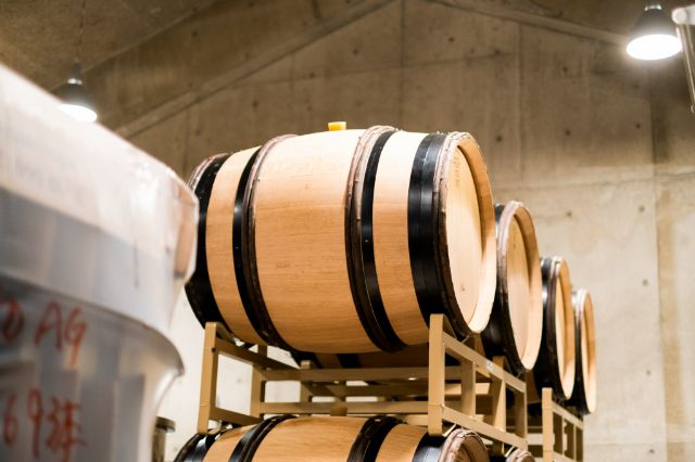 品嚐美味壽司:富山冰見市的幸福48小時-美食與文化之旅(第二部)