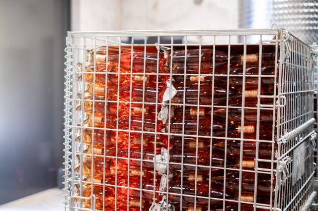 品嚐美味壽司:富山冰見市的幸福48小時-美食與文化之旅(第二部)